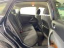 Thumbnail '19' of Nissan Teana Thumbnail '19' of Nissan Teana