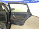 Thumbnail '18' of Nissan Teana Thumbnail '18' of Nissan Teana
