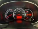 Thumbnail '20' of Nissan Teana Thumbnail '20' of Nissan Teana
