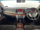 Thumbnail '16' of Nissan Teana Thumbnail '16' of Nissan Teana
