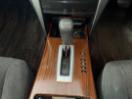 Thumbnail '17' of Nissan Teana Thumbnail '17' of Nissan Teana