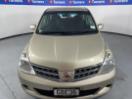 Thumbnail '2' of Nissan Tiida