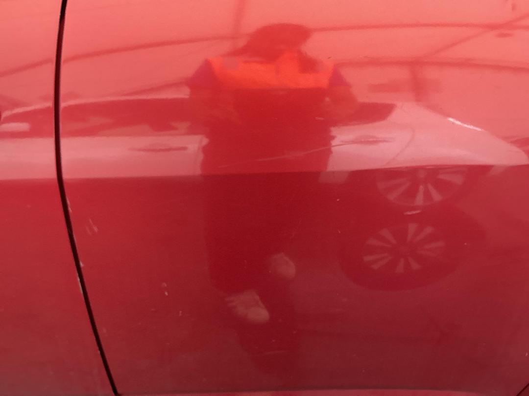 Photo '27' of Nissan Tiida