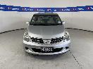 Thumbnail '2' of Nissan Tiida