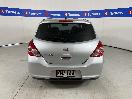 Thumbnail '6' of Nissan Tiida
