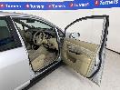 Thumbnail '15' of Nissan Tiida