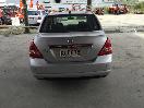 Thumbnail '6' of Nissan Tiida Latio