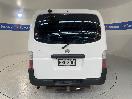 Thumbnail '5' of Nissan Urvan