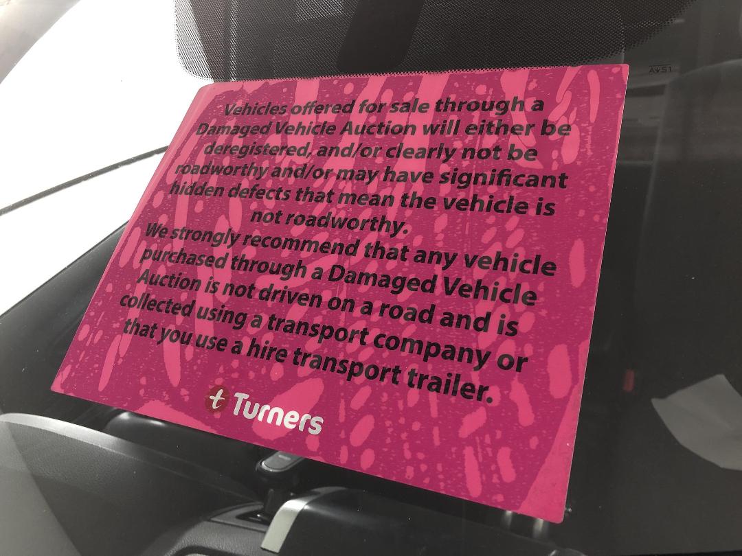 Photo '20' of Nissan X-Trail ST-L Photo '20' of Nissan X-Trail ST-L