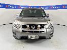Thumbnail '2' of Nissan X-Trail