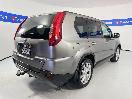 Thumbnail '7' of Nissan X-Trail