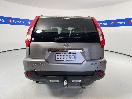 Thumbnail '6' of Nissan X-Trail