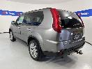 Thumbnail '5' of Nissan X-Trail