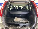 Thumbnail '14' of Nissan X-Trail