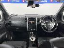 Thumbnail '17' of Nissan X-Trail