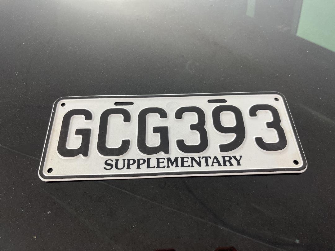 Photo '32' of Nissan X-Trail