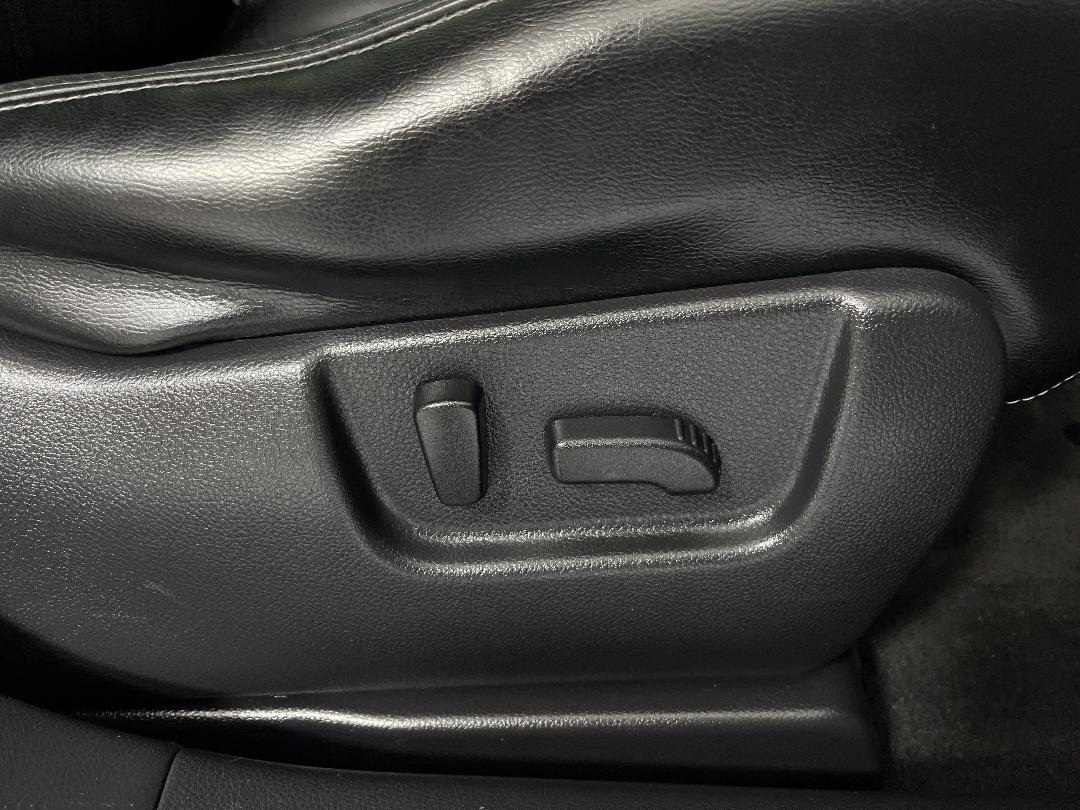 Photo '31' of Nissan X-Trail