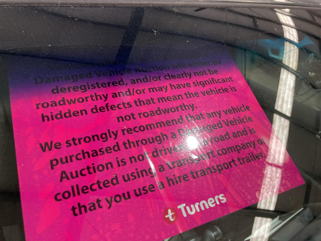 Photo '11' of Nissan X-Trail Photo '11' of Nissan X-Trail