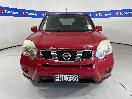 Thumbnail '2' of Nissan X-Trail