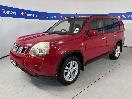 Thumbnail '4' of Nissan X-Trail