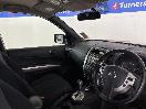 Thumbnail '16' of Nissan X-Trail