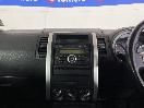 Thumbnail '18' of Nissan X-Trail