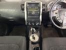 Thumbnail '23' of Nissan X-Trail