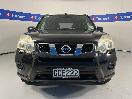 Thumbnail '2' of Nissan X-Trail