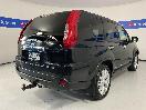 Thumbnail '7' of Nissan X-Trail