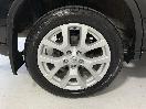 Thumbnail '12' of Nissan X-Trail