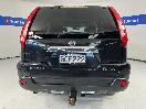 Thumbnail '6' of Nissan X-Trail