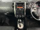 Thumbnail '18' of Nissan X-Trail