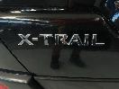 Thumbnail '29' of Nissan X-Trail