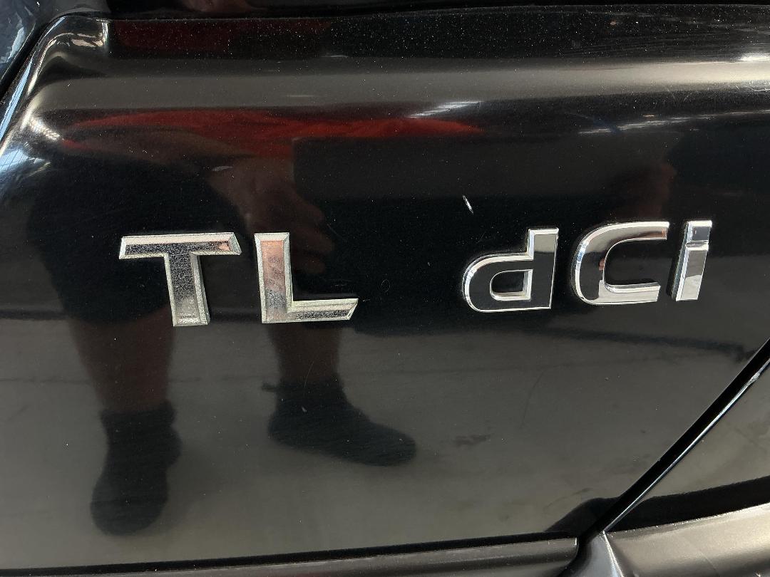 Photo '30' of Nissan X-Trail