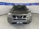 Thumbnail '2' of Nissan X-Trail