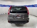 Thumbnail '6' of Nissan X-Trail