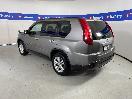 Thumbnail '5' of Nissan X-Trail