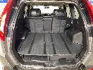 Thumbnail '14' of Nissan X-Trail