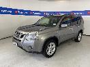 Thumbnail '4' of Nissan X-Trail
