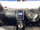 Thumbnail '17' of Nissan X-Trail
