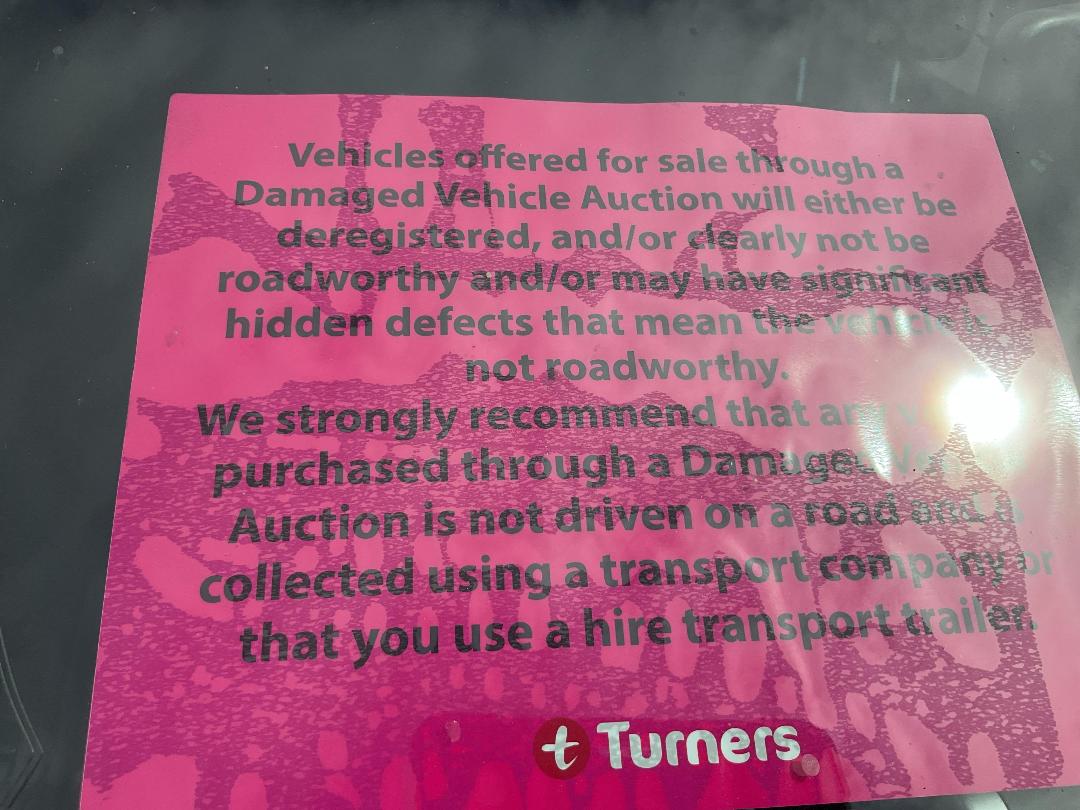 Photo '12' of Nissan X-Trail