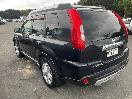 Thumbnail '3' of Nissan X-Trail