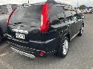 Thumbnail '7' of Nissan X-Trail