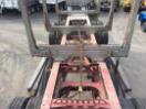 Thumbnail '19' of PATCHELL 4SH MB Logger Trailer Full