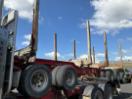 Thumbnail '5' of PATCHELL 4SH MB Logger Trailer Full