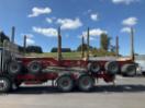 Thumbnail '6' of PATCHELL 4SH MB Logger Trailer Full