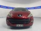 Thumbnail '2' of Peugeot 207