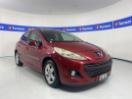 Thumbnail '1' of Peugeot 207