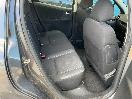 Thumbnail '6' of Peugeot 207 XT
