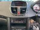 Thumbnail '9' of Peugeot 207 XT